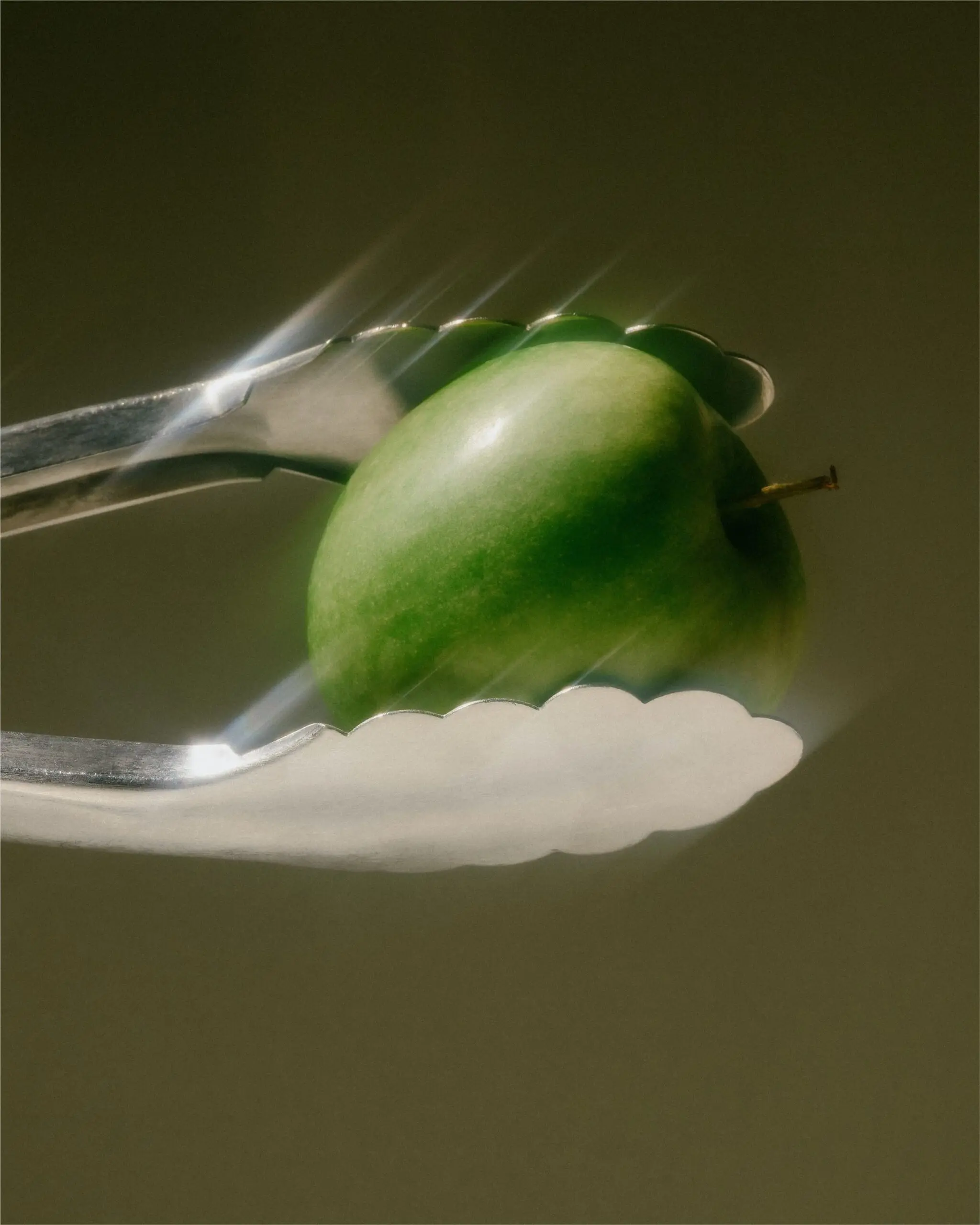 Exploring the Vibrant World of Healthy Life Fruits